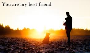 best friends wallpapers 73 pictures