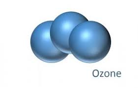 L'ozone : bon ou mauvais ? | Mediachimie