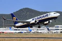 Ist Ryanair streng?