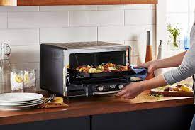 best convection microwave ovens to