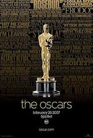 Nominations for the 93rd academy awards, the highest honors in the film industry, were announced on monday. 79th Academy Awards Wikipedia
