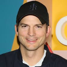 4.3 out of 5 stars 1,275. Ashton Kutcher Posted His Number And Wants You To Text Him