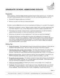 Resume CV Cover Letter  best admission essay editor services for     Essay for graduate nursing school admission Resume Template Essay Sample  Free Essay Sample Free