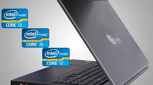 Berbicara mengenai laptop, prosesor buatan intel dan amd memang begitu populer. Harga Laptop Core I7 Mulai 3 Jutaan Notebook Berprosesor Prima Ini Bisa Kamu Miliki Tribunstyle Com