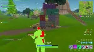 Loader is updated to newest patch of game. Fortnite Hacks Download Aimbot Godmode And Moreshowcase