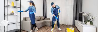 house cleaning in suffolk va best