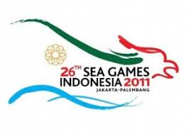 Malaysia vs uae kelayakan piala dunia 2022/ piala asia 2023. Tip Berkaitan Keputusan Malaysia Vs Indonesia Final Sukan Sea 2011 Syaisya Com