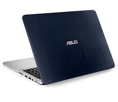 Posted by tech buy september 06, 2014. Asus K501ub Driver Download Supports Asus