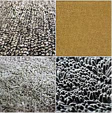 8 types of carpets you should be adding