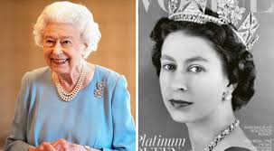 The British laws that Queen Elizabeth II is exempted from following - World  News
