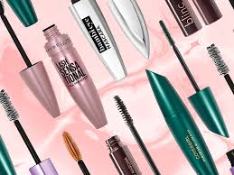 13 best brown mascaras 2022 to subtly