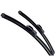 47 High Quality Michelin Wipers