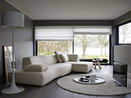 An extensive range of models ensures considerable usage flexibility. B B Italia Bend Sofa Design Patricia Urquiola Drifte Wohnform