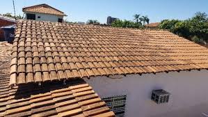 Qual a durabilidade de uma telha pvc? Telhado 50 Metros Quadrados Ofertas Vazlon Brasil