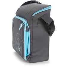 Portable Travel Toddler Child Booster