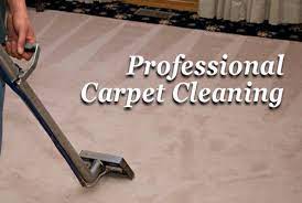carpet cleaning in charlotte nc