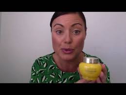 l occitane immortelle divine creme