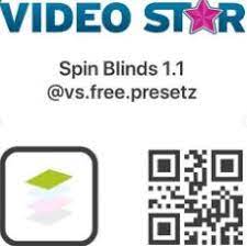 Free video star qr codes 10 shakes plus tutorial youtube. 140 Free Video Star Qr Code S Video Star Qr Codes Qr Code Video