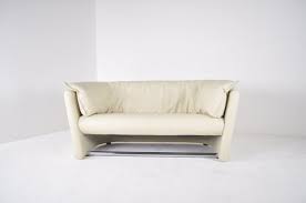 Leolux Sofa Buy Up To 80 Off At