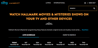 In this video, you'll learn how to find, download, and watch your favorite tv shows and movies on hulu —offline— with your ios and android mobile. Yep You Can Watch The Hallmark Channel Online Without Cable