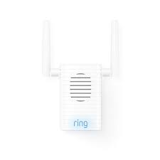 ring chime pro indoor chime with wifi