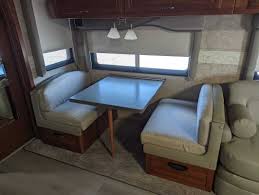 rv flooring replacement services rv