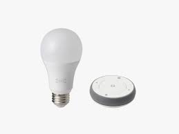 The Best Smart Light Bulbs 2020 Ambient Lighting Kits Color And More Wired