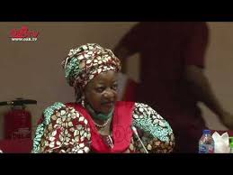 Lauretta onochie is the anioma nigerian pastor, educator, civil servant. Mskbiaszftid4m