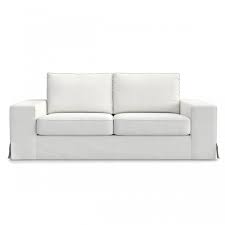 Ikea Kivik Replacement Covers For Sofa