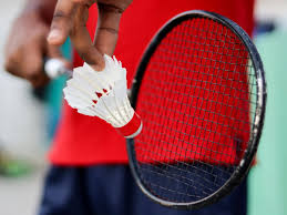 13 best badminton rackets in msia