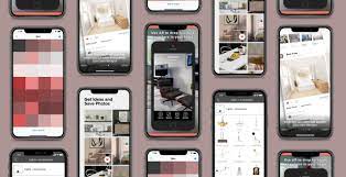 the best free interior design apps 5