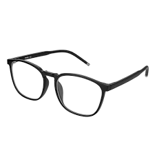 Youngjay Blue Light Blocking Glasses Anti Eye Strain Headache Sleep Better Computer Reading Glasses Uv400 Transparent Lens