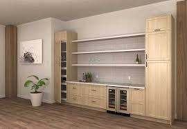 Ikea Cabinets