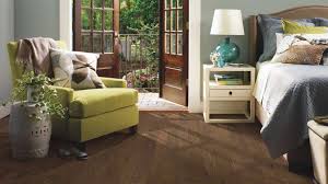 hardwood flooring green bay wi badger