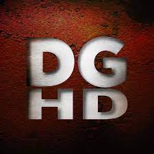 Dghd