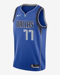 Subscribe to stathead, the set of tools used by the pros, to unearth this and other interesting factoids. Luka Doncic Mavericks Icon Edition 2020 Nike Nba Swingman Jersey Nike Ae