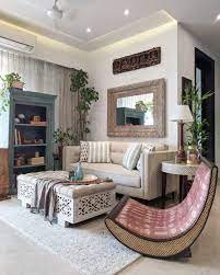 magnolia furniture