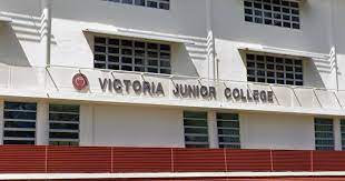 Victoria junior college | 3,083 followers on linkedin. Vjc Student Tests Positive For Covid 19 All Students Staff To Undergo Swab Test Mothership Sg News From Singapore Asia And Around The World
