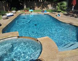 Swimming Pool Services Near Me