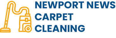 cleaners near you nn carpet cleaning