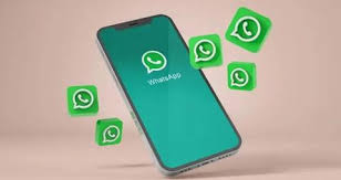 إصدار تجريبي جديد من تطبيق WhatsApp يجلب تحسينات في واجهة الإتصال