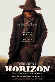 horizon an american saga release date