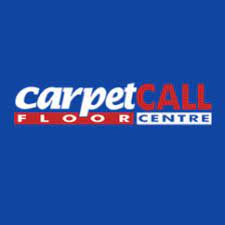 carpet call floor centre project