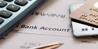 Рахунки фізичних осіб суб'єктів незалежної професійної діяльності буде  змінено – Pinbank Перший Інвестиційний Банк