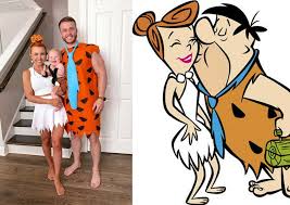 cute couple halloween costumes ideas