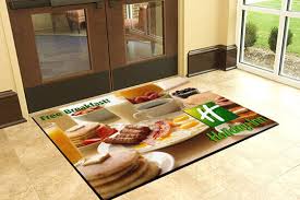 floor mat al commercial rug