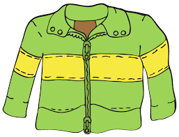 Kisspng Coat Animation Jacket Clip Art Clothes Button 5ab56c5d283c64