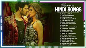 new indian songs 2020 hindi heart