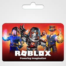 roblox gift card fast delivery