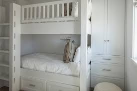 Cabinet Maker Bedroom Cabinet Design